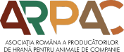 ARPAC Asociatia Romana a Producatorilor de Hrana pentru Animale de Companie