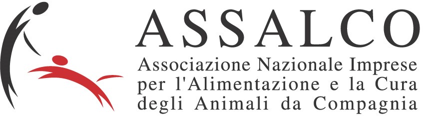 ASSALCO Associazione Nazionale tra le Imprese per l'Alimentazione e la Cura degli Animali da Compagnia