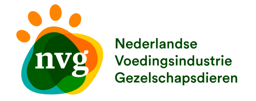 NVG Nederlandse Voedingsindustrie Gezelschapsdieren