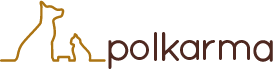 POLKARMA Polish Pet Food Manufacturers' Association
